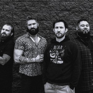Image for 'Dance Gavin Dance'