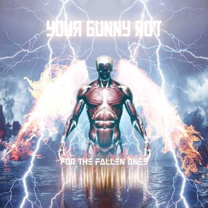 'For The Fallen Ones'の画像