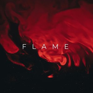 Image for 'Flame'