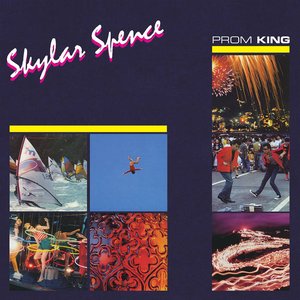 Zdjęcia dla 'Prom King 10th Anniversary Deluxe Edition'