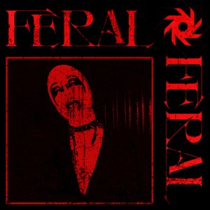 Immagine per 'FERAL'