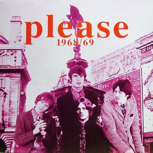 Изображение для '1968/69'