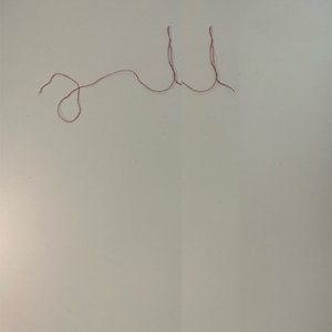 Image for 'all (4 Means Stability)'
