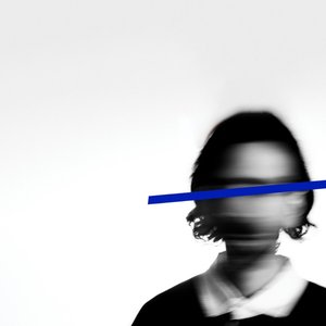 Image for 'i (still), sabotage'