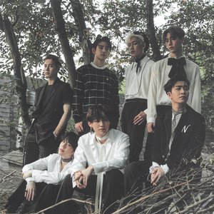 Imagen de 'GOT7'