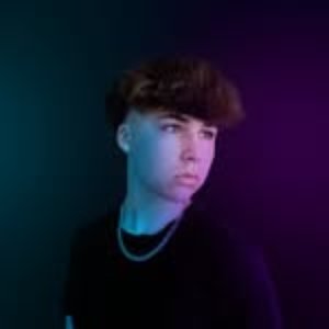 Image for 'IRXN'
