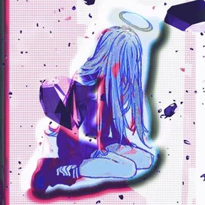'ぱられループ を歌ってみた (Jeku remix)'の画像