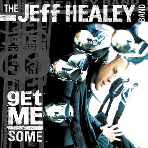 Image for 'Get Me Some'