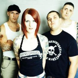 Imagen de 'Deadline'