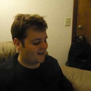 KrisK