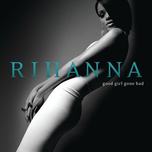 Immagine per 'Good Girl Gone Bad (Deluxe)'