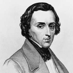 Bild für 'Chopin'