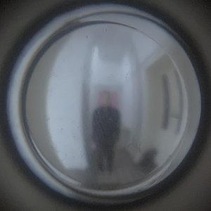 Image for 'Olé'