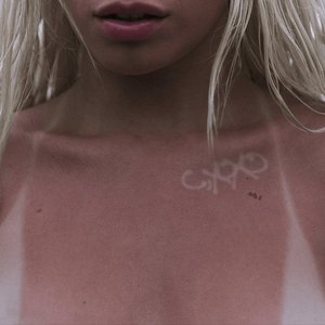 Bild für 'C,XOXO'