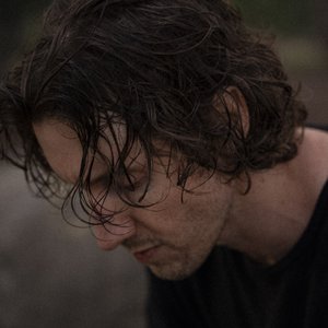 Image for 'Naked'