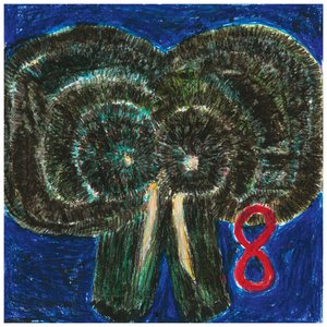 Image for '8'