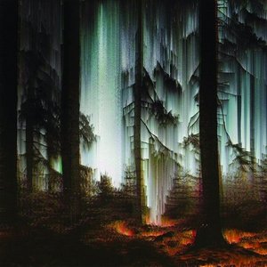 Image for 'Keep the Voices Distant'