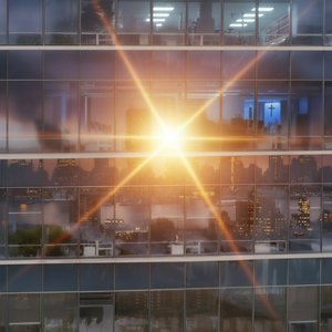 Image for 'New Life'