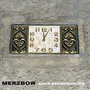 Immagine per 'Aqua Necromancer'