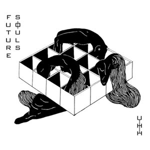 Image for 'Future Souls'