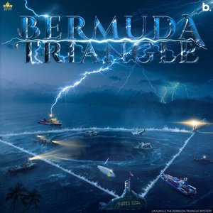 Image for 'Bermuda Triangle'