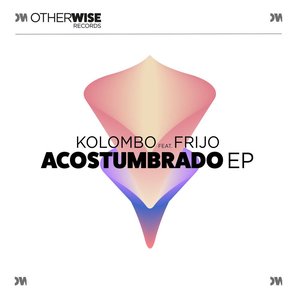 Image for 'Acostumbrado EP'