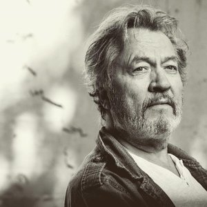 Image for 'Nils Petter Molvær'