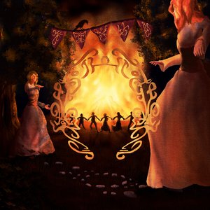 Image for 'Fayre'