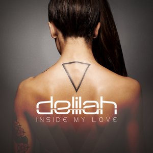 Image for 'Inside My Love'