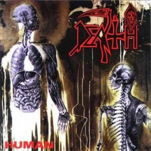 Image for 'Human 20th Anniversary Edition'