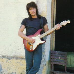 Image for 'Richie Sambora'