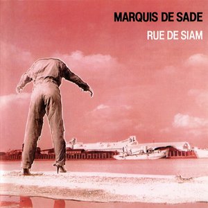 Image pour 'Rue de Siam'