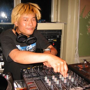 'Blasterhead'の画像