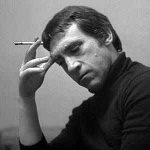 Image for 'Владимир Высоцкий'