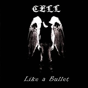 Image for 'Like A Bullet'