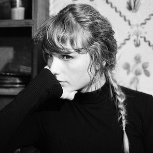 Image for 'Taylor Swift'
