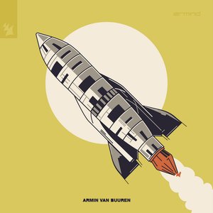 Image for 'Space Case'