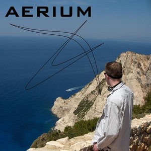 Bild för 'Aerium'