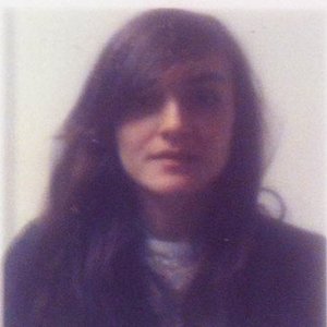 Image for 'Christina Schneider'