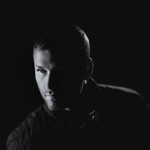 Image for 'Kaskade'