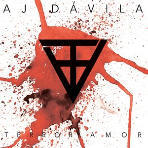 Image for 'Terror Amor'