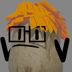 PotaJoe1