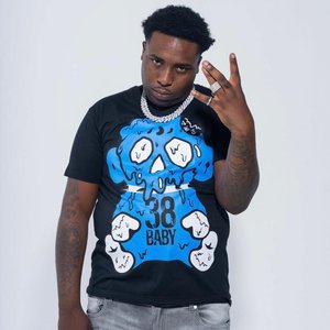 Image for 'WhoGangDee Never Broke Again'
