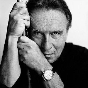 Immagine per 'Claudio Abbado'