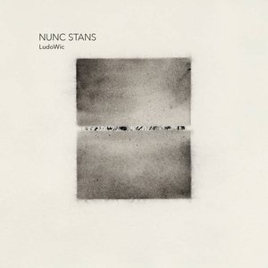 Image for 'NUNC STANS'