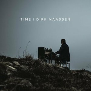 Image for 'TIME'