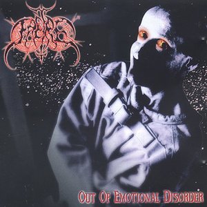 Image pour 'Out of Emotional Disorder'