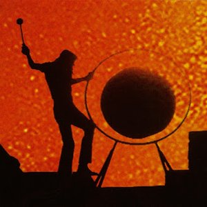 Zdjęcia dla 'Pink Floyd'