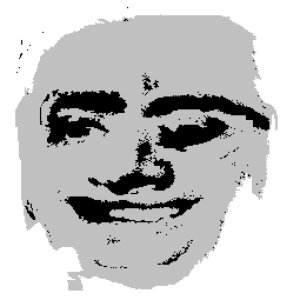 'Peepo' için resim