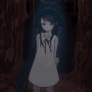 Image for 'crxw'